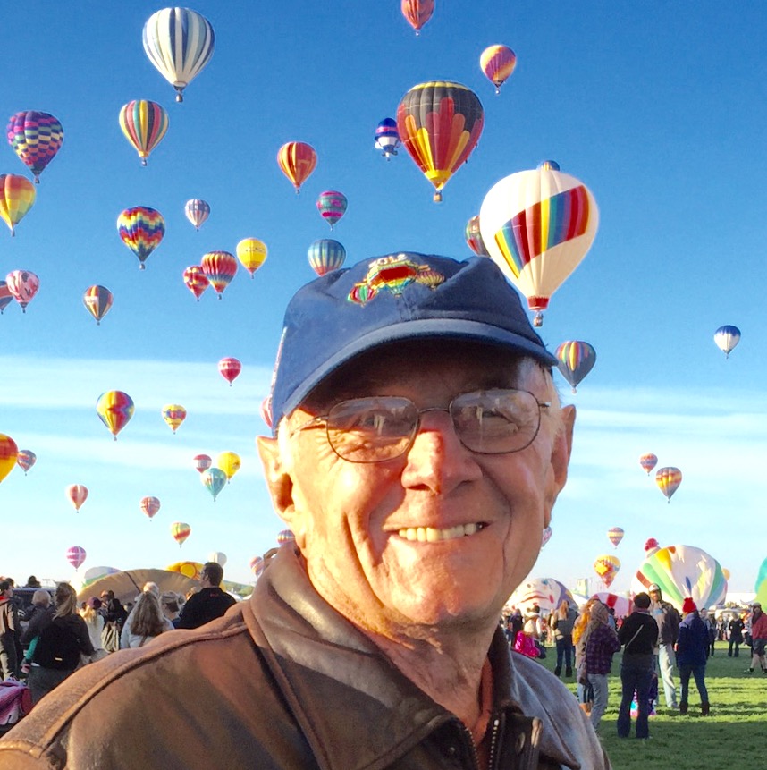 dewey_reinhard_balloon_fiesta