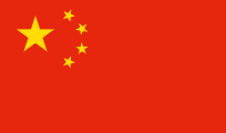 People's Republic of China