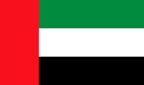 United Arab Emirates